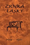 Zrnka lásky