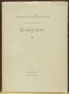 Zrnka révy