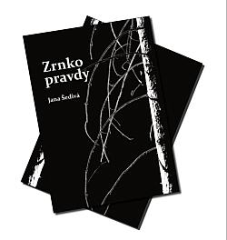 Zrnko pravdy