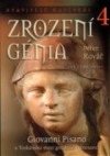 Zrození génia