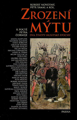 Zrození mýtu