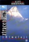 Ztracen v Himaláji