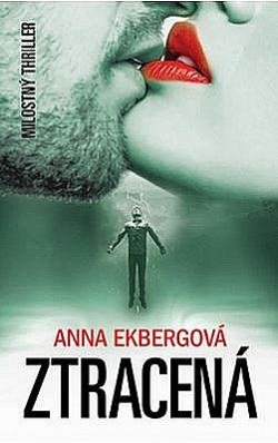 Ztracená
