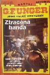 Ztracená banda