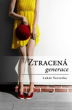 Ztracená generace