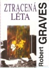 Ztracená léta