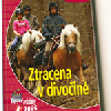 Ztracena v divočině