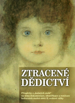 Ztracené dědictví