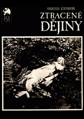 Ztracené dějiny