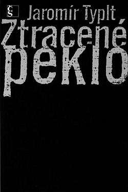 Ztracené peklo