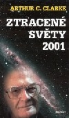 Ztracené světy 2001