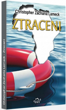 Ztraceni