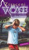 Ztraceni v čase