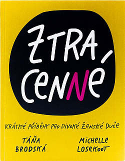 Ztracenné