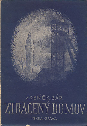 Ztracený domov