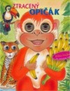 Ztracený opičák