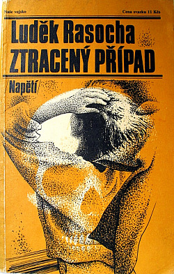 Ztracený případ