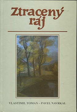 Ztracený ráj