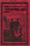 Ztracený syn