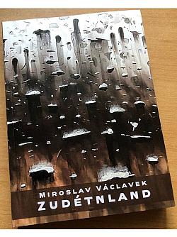 Zudétnland