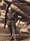 Zůstal jsem sám