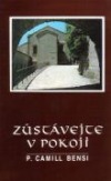 Zůstávejte v pokoji