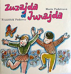 Zuzajda a Jurajda