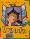 Zuzanka