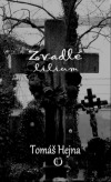 Zvadlé lilium