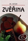 Zvěřina