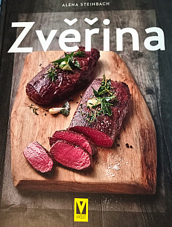 Zvěřina