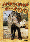 Zvěrolékař stále v ZOO