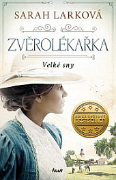 Velké sny