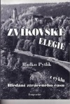 Zvíkovské elegie