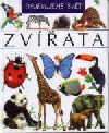 Zvířata