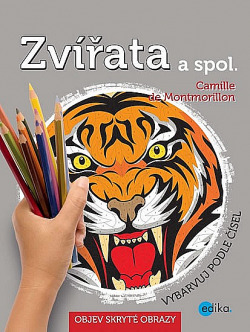 Zvířata a spol.