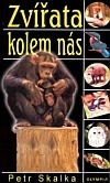 Zvířata kolem nás