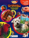Zvířátka