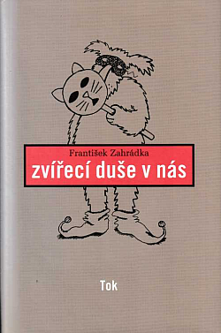 Zvířecí duše v nás