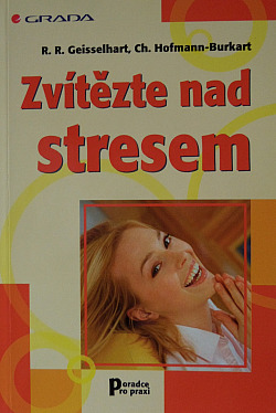 Zvítězte nad stresem