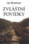 Zvláštní povídky