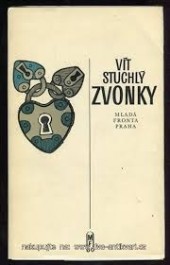 Zvonky