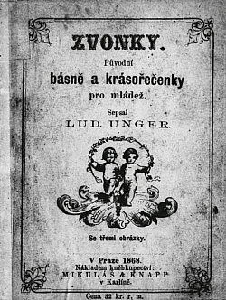 Zvonky