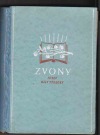 Zvony
