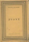 Zvony