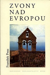 Zvony nad Evropou