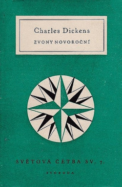 Zvony novoroční