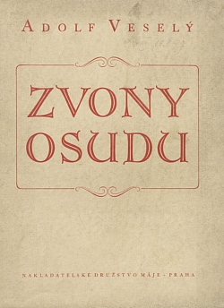Zvony osudu