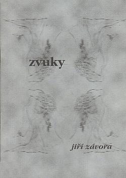 Zvuky