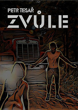 Zvůle